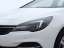 Opel Astra 1.2 Turbo Edition Sports Tourer Turbo