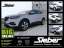 Opel Grandland X 1.6 Turbo Edition Hybrid Turbo