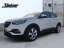 Opel Grandland X 1.6 Turbo Edition Hybrid Turbo