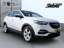 Opel Grandland X 1.6 Turbo Edition Hybrid Turbo