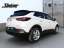 Opel Grandland X 1.6 Turbo Edition Hybrid Turbo