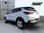 Opel Grandland X 1.6 Turbo Edition Hybrid Turbo