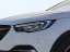 Opel Grandland X 1.6 Turbo Edition Hybrid Turbo