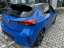 Opel Corsa 1.2 Turbo Turbo Ultimate