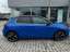 Opel Corsa 1.2 Turbo Turbo Ultimate