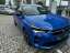 Opel Corsa 1.2 Turbo Turbo Ultimate