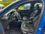 Opel Corsa 1.2 Turbo Turbo Ultimate