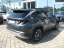 Hyundai Tucson 1.6 2WD Hybrid Prime T-GDi