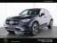 Mercedes-Benz GLC 300 4MATIC