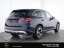 Mercedes-Benz GLC 300 4MATIC