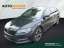 Skoda Superb 4x4 Combi Sportline