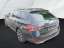 Skoda Superb 4x4 Combi Sportline