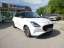 Suzuki Swift Comfort DualJet Hybrid