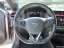 Opel Corsa GS-Line Grand Sport Turbo