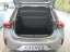 Opel Corsa GS-Line Grand Sport Turbo