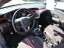 Opel Corsa GS-Line Grand Sport Turbo