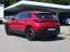 Opel Grandland X GS-Line Grand Sport