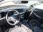 Opel Grandland X GS-Line Grand Sport