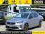 Opel Corsa GS-Line Grand Sport Turbo