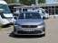 Opel Corsa GS-Line Grand Sport Turbo