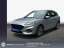 Ford Kuga EcoBoost ST Line X