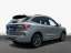 Ford Kuga EcoBoost ST Line X