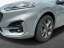 Ford Kuga EcoBoost ST Line X