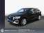 Audi Q2 35 TFSI S-Line S-Tronic