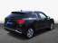 Audi Q2 35 TFSI S-Line S-Tronic