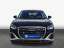 Audi Q2 35 TFSI S-Line S-Tronic