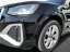 Audi Q2 35 TFSI S-Line S-Tronic