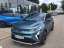 Renault Symbioz E-Tech E-Tech full hybrid 145 Iconic