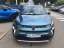 Renault Symbioz E-Tech E-Tech full hybrid 145 Iconic