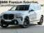 BMW X7 M-Sport xDrive40d