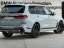 BMW X7 M-Sport xDrive40d