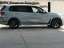 BMW X7 M-Sport xDrive40d