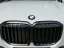 BMW X7 M-Sport xDrive40d