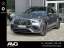 Mercedes-Benz GLE 63 AMG 4MATIC+ AMG