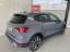 Seat Arona 1.0 TSI FR-lijn