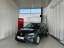 Seat Arona 1.0 TSI DSG Style