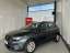 Seat Arona 1.0 TSI DSG Style