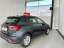 Seat Arona 1.0 TSI DSG Style