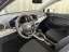 Seat Arona 1.0 TSI DSG Style