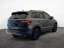 Skoda Karoq 2.0 TSI 4x4 Sportline