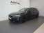 BMW 520 520d Touring xDrive