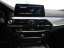 BMW 520 520d Touring xDrive