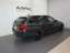 BMW 520 520d Touring xDrive