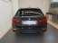 BMW 520 520d Touring xDrive