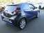 Toyota Aygo X 1.0 VVT-i Pulse VVT-i