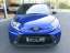 Toyota Aygo X 1.0 VVT-i Pulse VVT-i